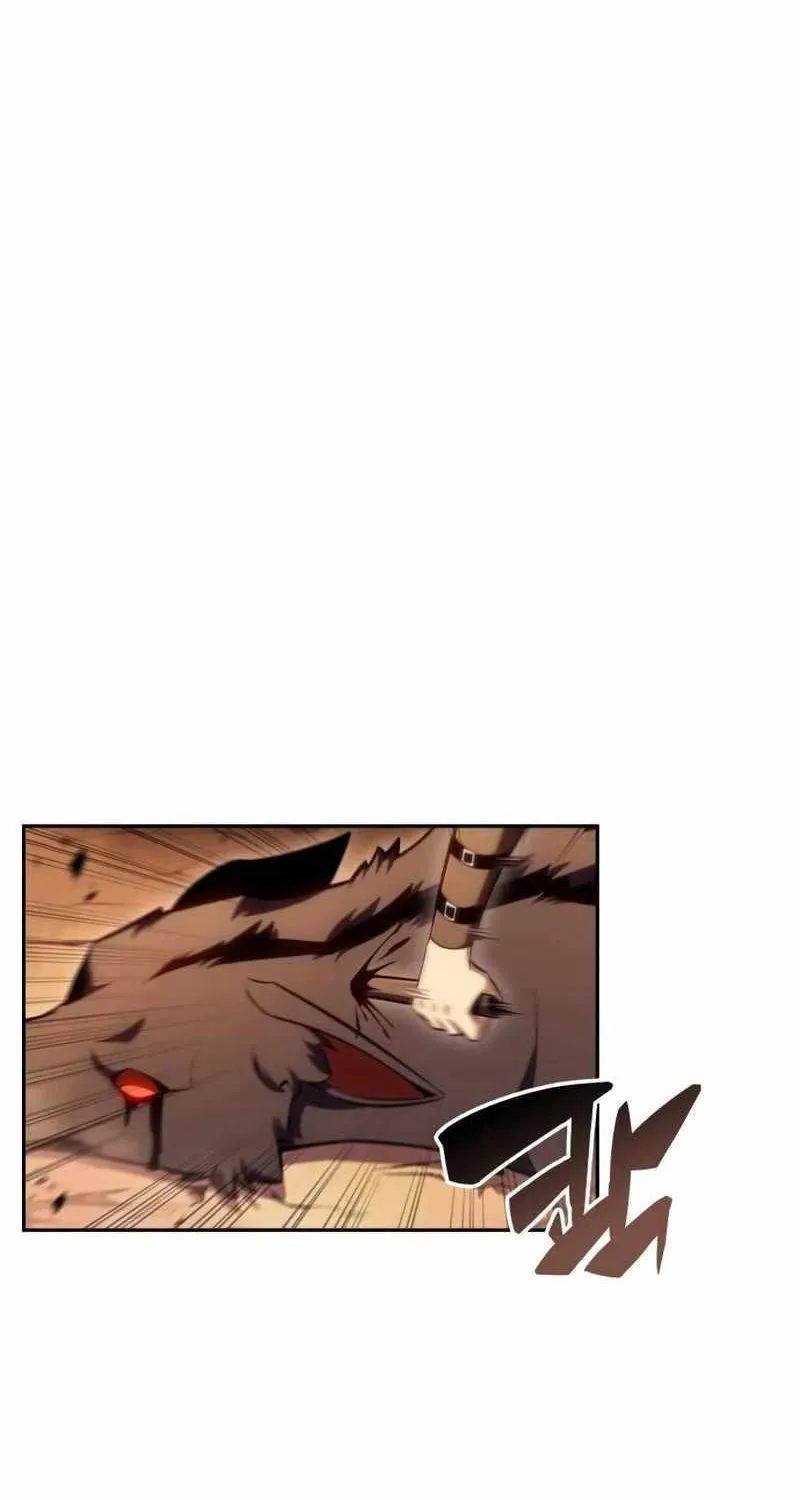 The Regressed Son of a Duke is an Assassin Chapter 6 page 78 - 