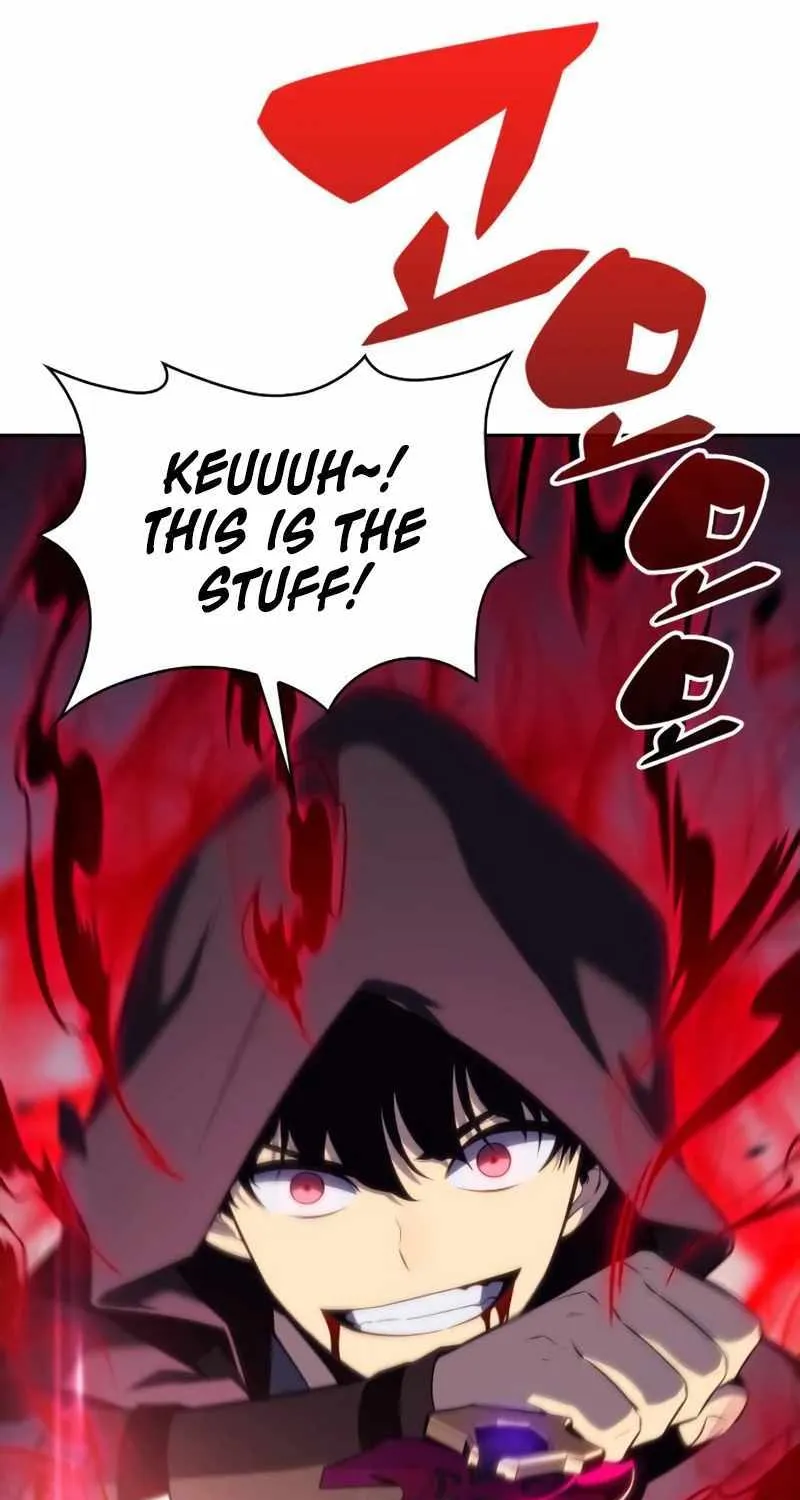 The Regressed Son of a Duke is an Assassin Chapter 6 page 81 - 