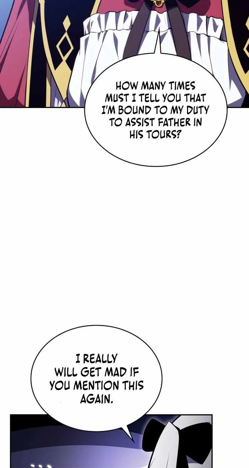 The Regressed Son of a Duke is an Assassin Chapter 6 page 93 - 