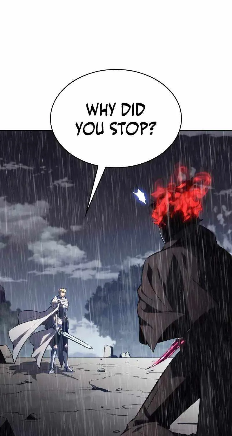 The Regressed Son of a Duke is an Assassin Chapter 60 page 102 - 