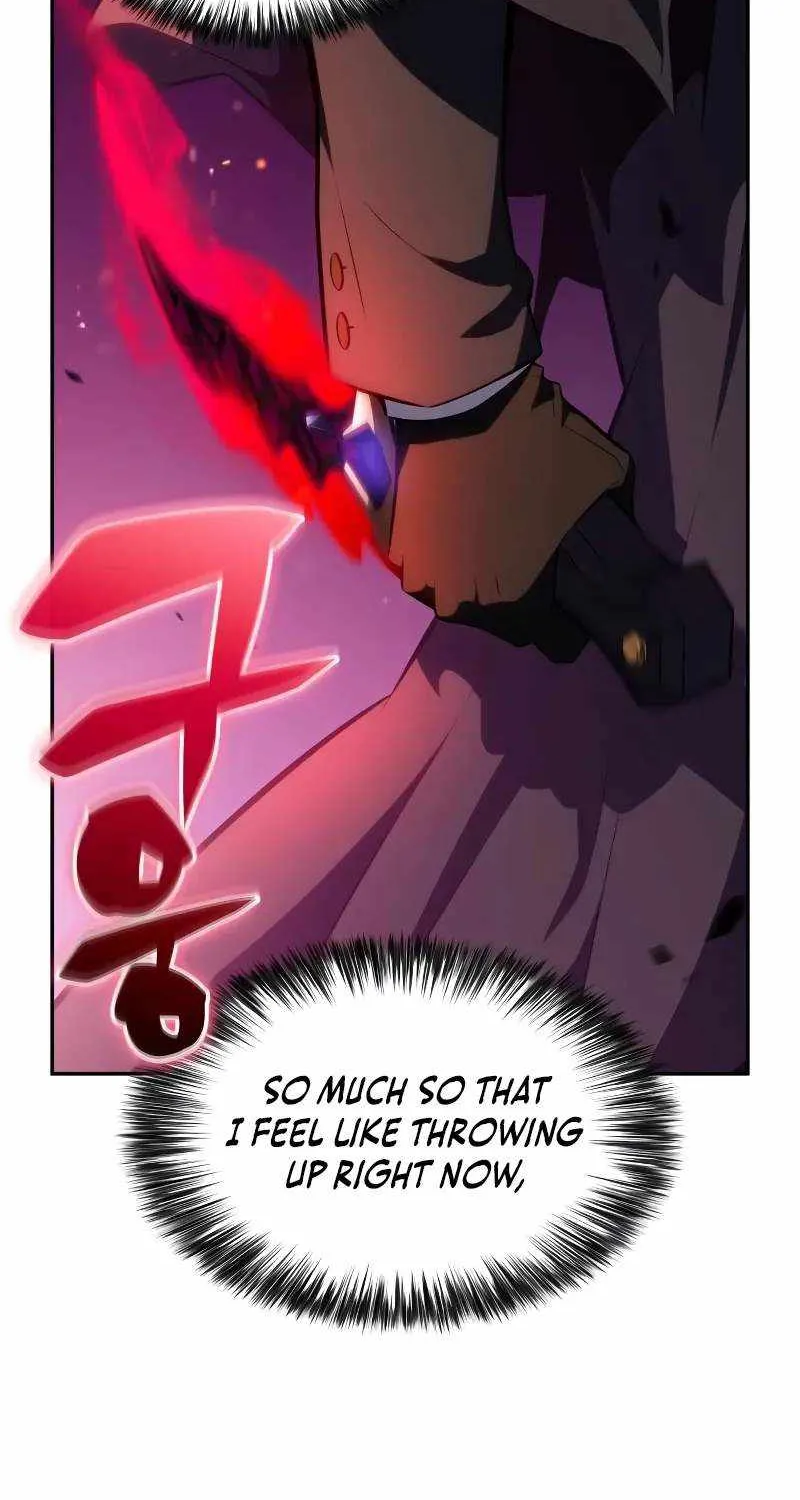 The Regressed Son of a Duke is an Assassin Chapter 60 page 105 - 