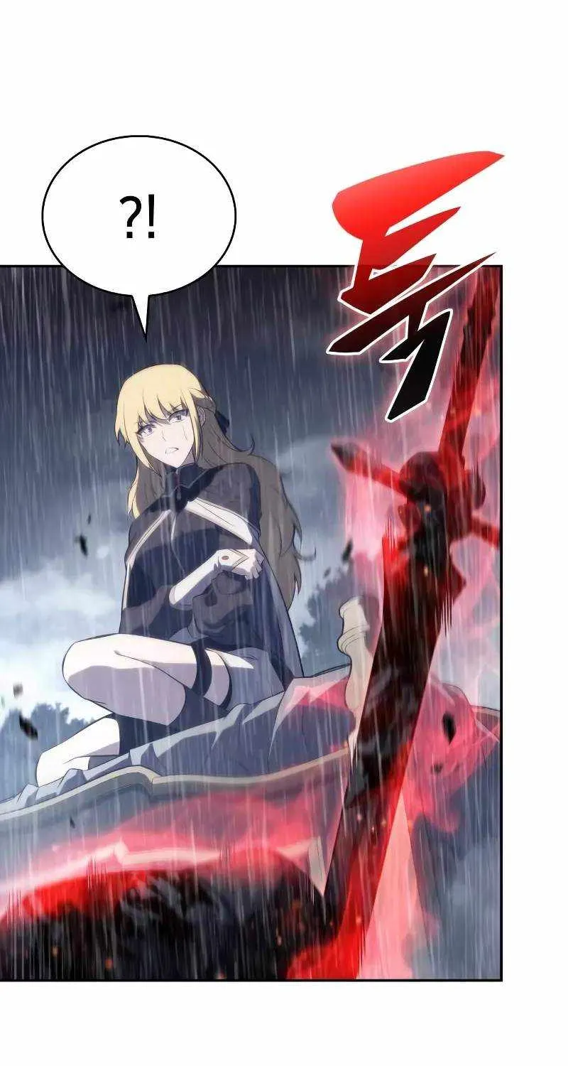 The Regressed Son of a Duke is an Assassin Chapter 60 page 107 - 