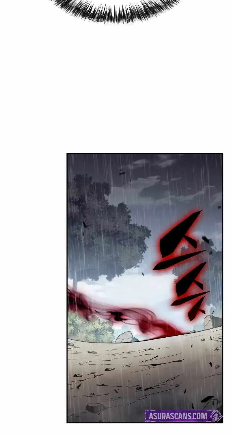 The Regressed Son of a Duke is an Assassin Chapter 60 page 119 - 