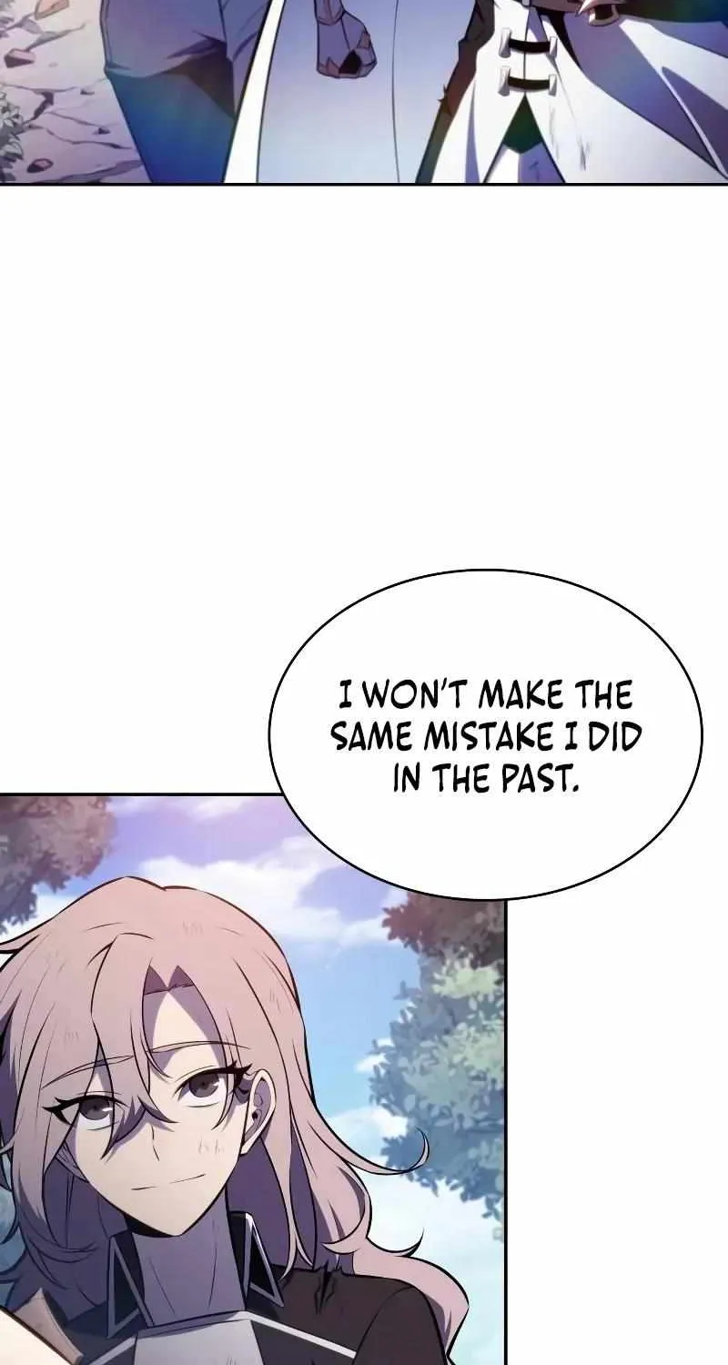 The Regressed Son of a Duke is an Assassin Chapter 60 page 136 - 