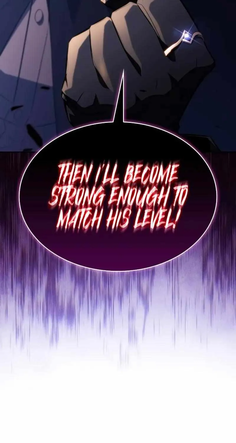 The Regressed Son of a Duke is an Assassin Chapter 60 page 139 - 