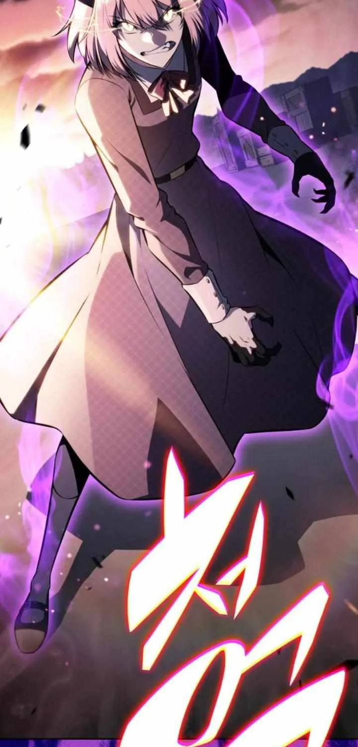 The Regressed Son of a Duke is an Assassin Chapter 65 page 98 - 