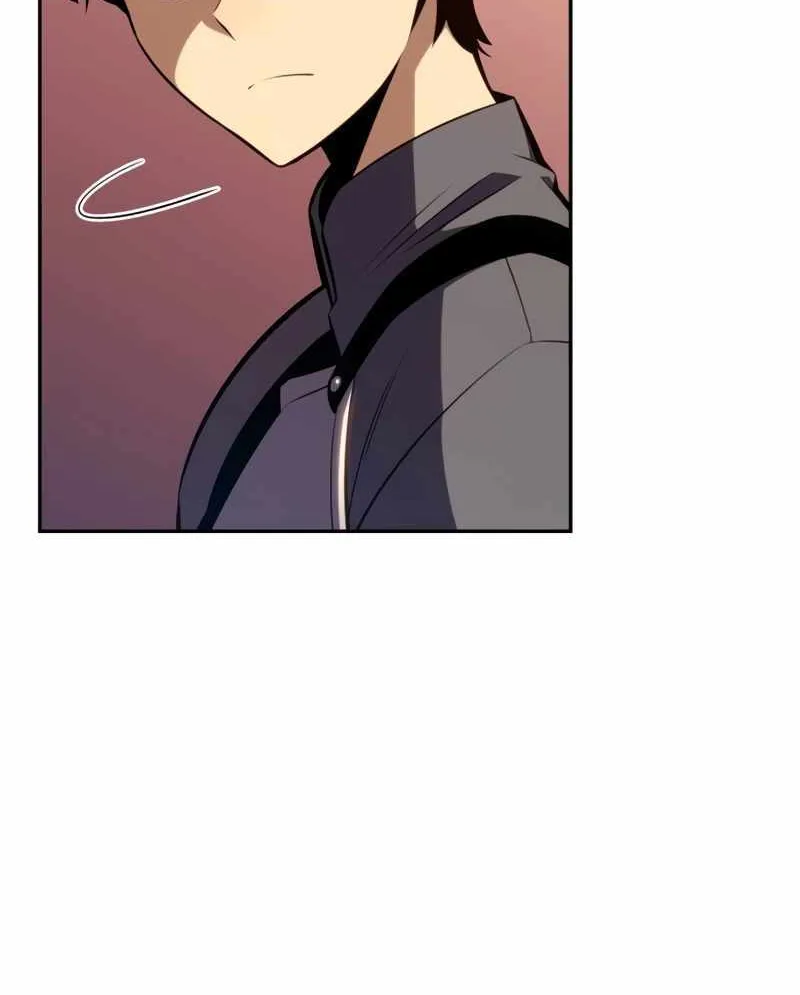 The Regressed Son of a Duke is an Assassin Chapter 7 page 11 - 