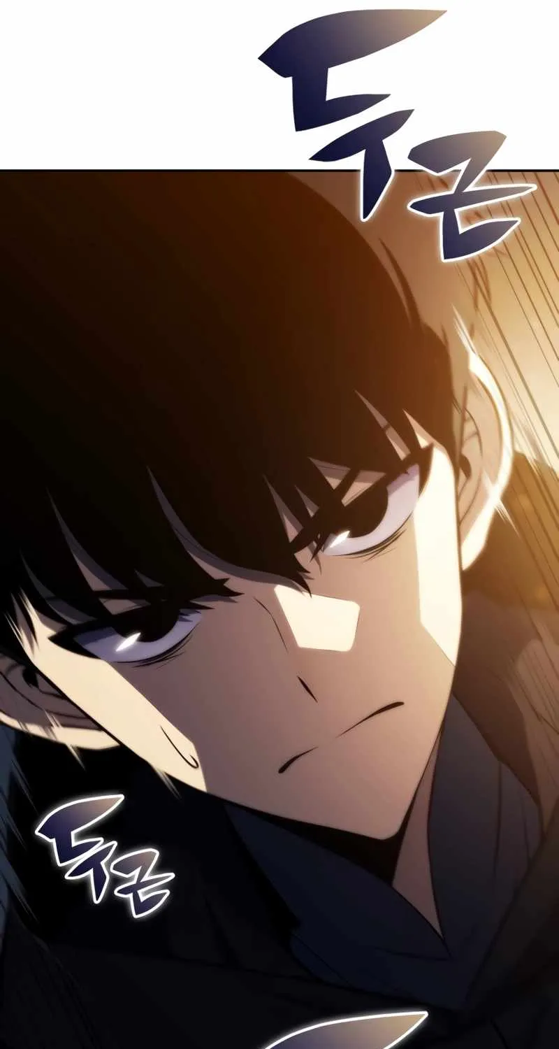 The Regressed Son of a Duke is an Assassin Chapter 7 page 111 - 