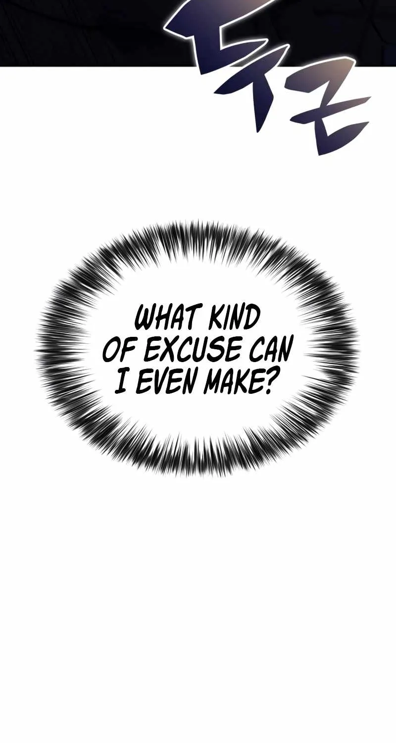 The Regressed Son of a Duke is an Assassin Chapter 7 page 112 - 
