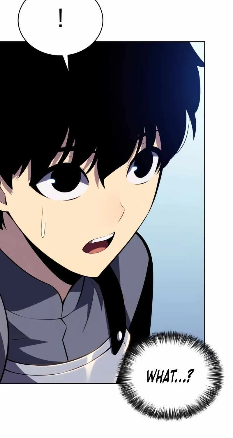 The Regressed Son of a Duke is an Assassin Chapter 7 page 15 - 