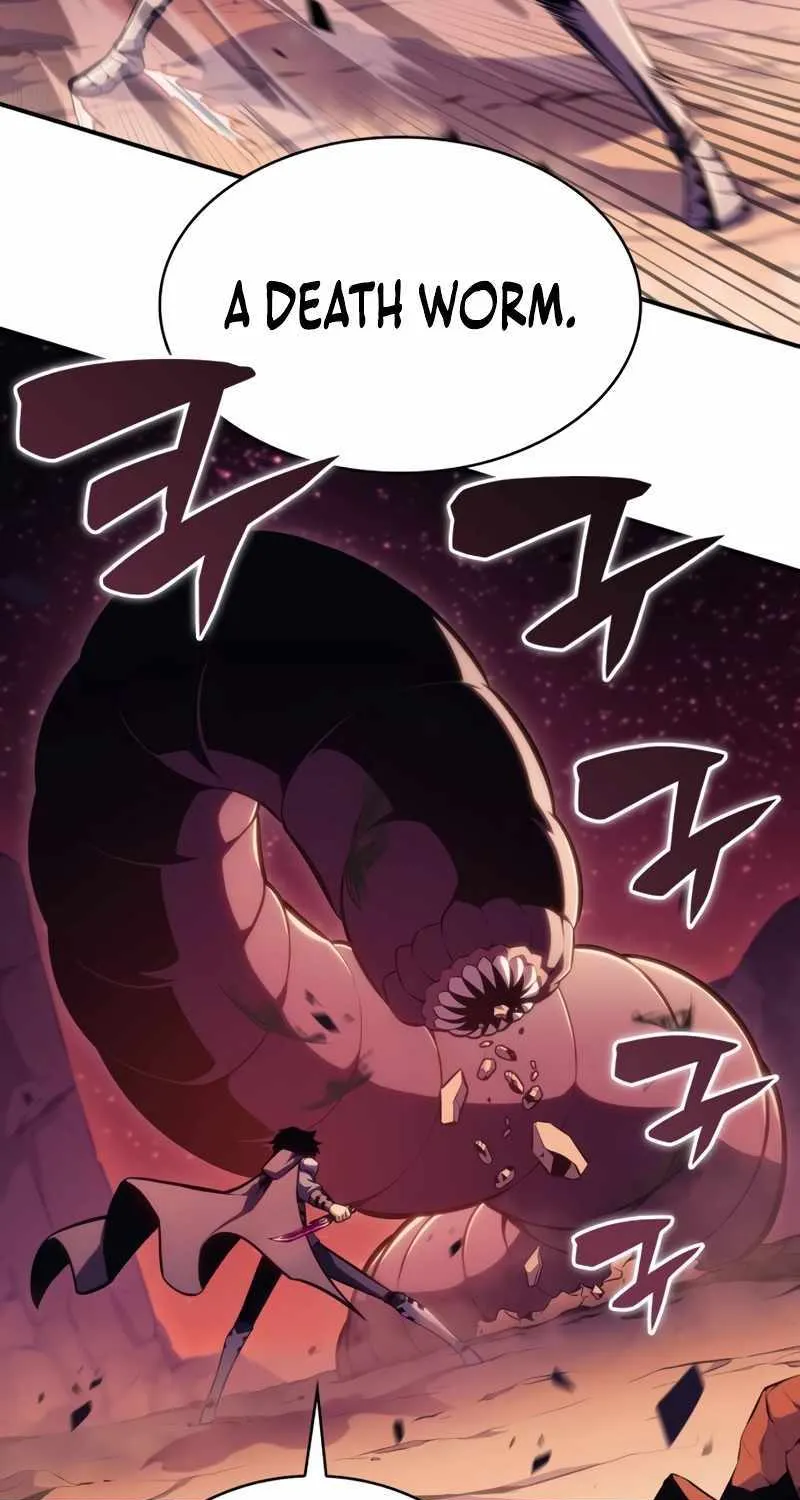 The Regressed Son of a Duke is an Assassin Chapter 7 page 26 - 