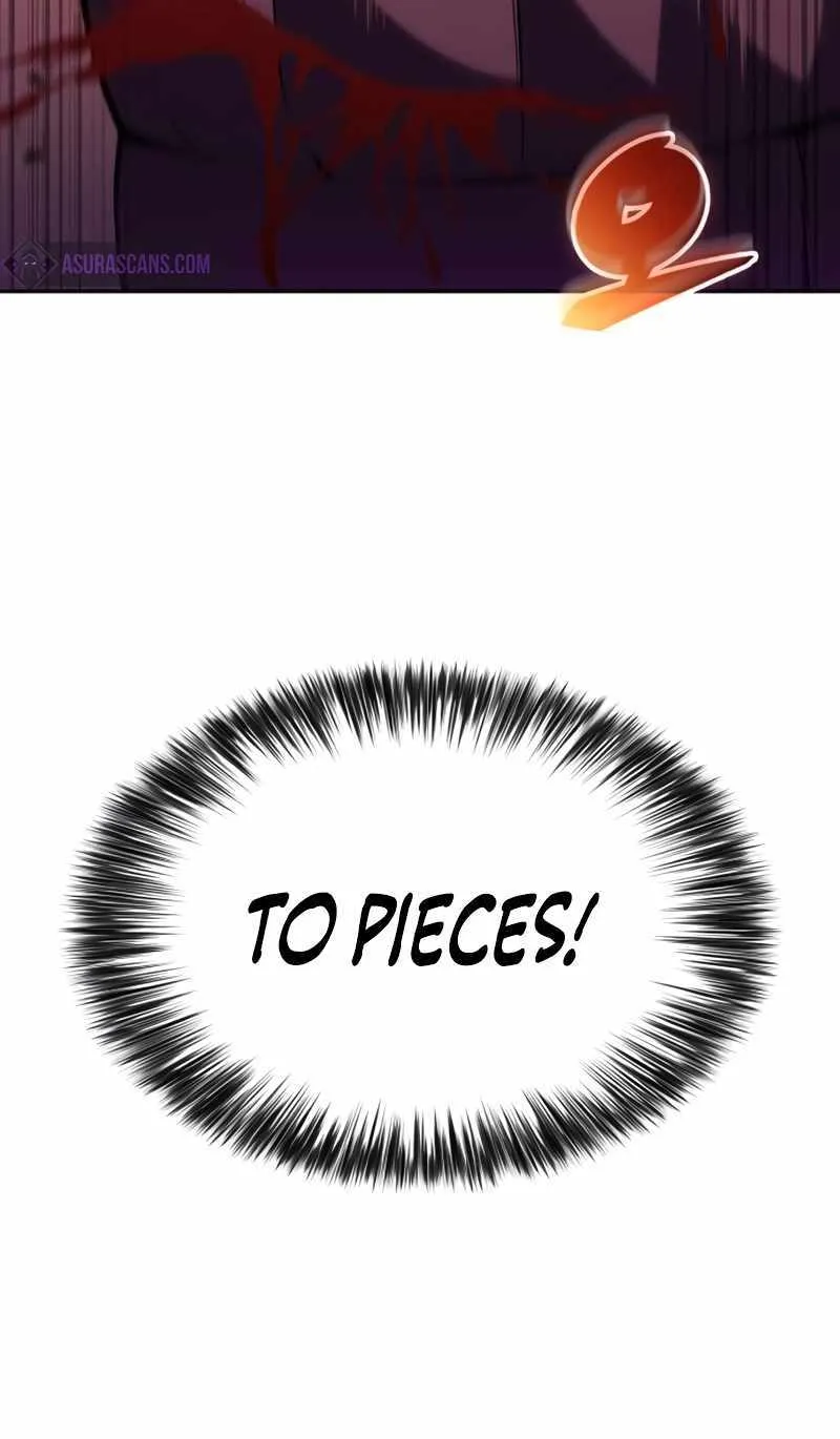 The Regressed Son of a Duke is an Assassin Chapter 7 page 40 - 