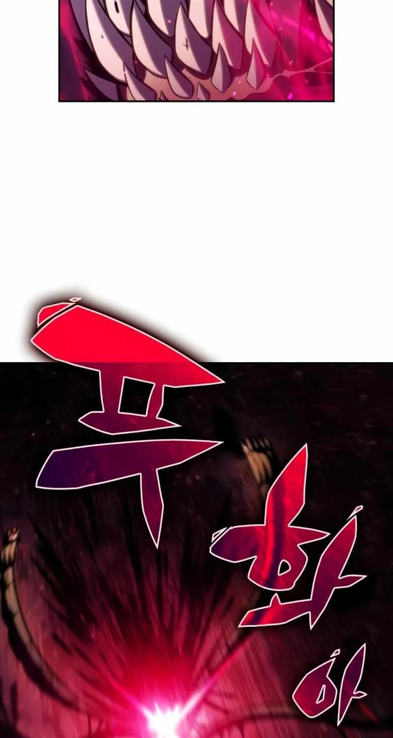 The Regressed Son of a Duke is an Assassin Chapter 7 page 46 - 
