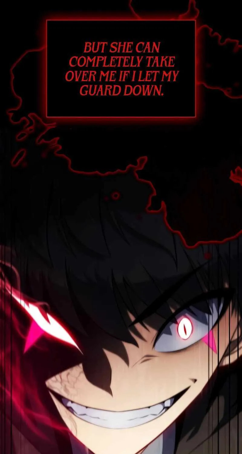 The Regressed Son of a Duke is an Assassin Chapter 7 page 65 - 