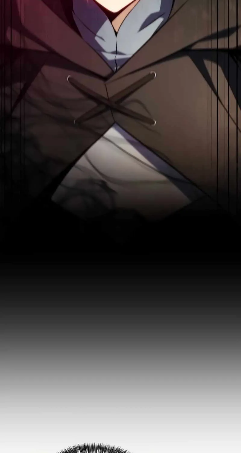 The Regressed Son of a Duke is an Assassin Chapter 7 page 66 - 