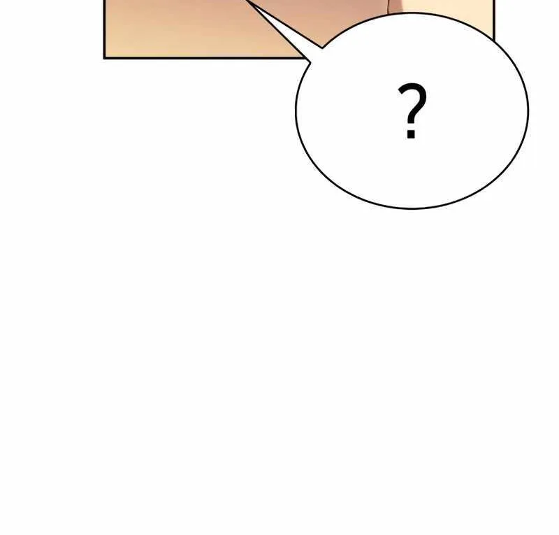 The Regressed Son of a Duke is an Assassin Chapter 7 page 70 - 