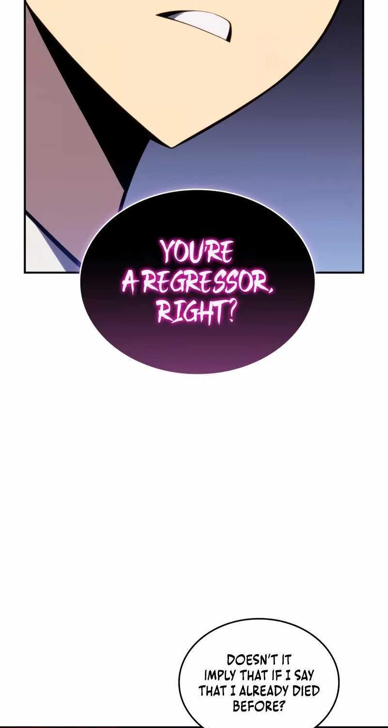 The Regressed Son of a Duke is an Assassin Chapter 7 page 77 - 