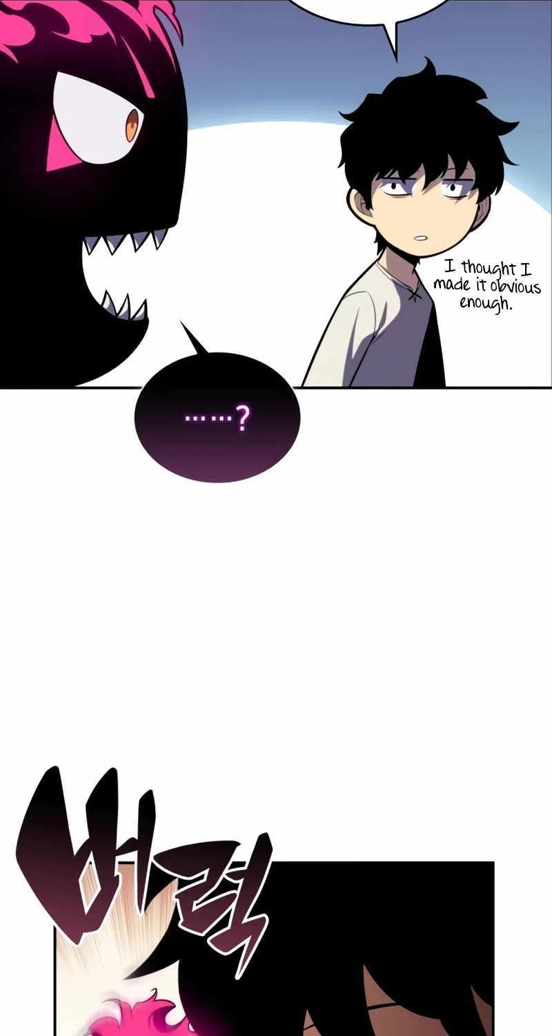 The Regressed Son of a Duke is an Assassin Chapter 7 page 78 - 