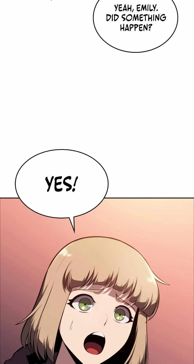 The Regressed Son of a Duke is an Assassin Chapter 7 page 94 - 
