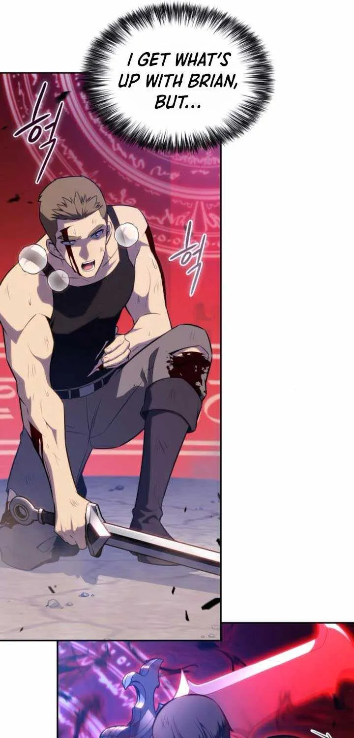 The Regressed Son of a Duke is an Assassin Chapter 79 page 16 - 