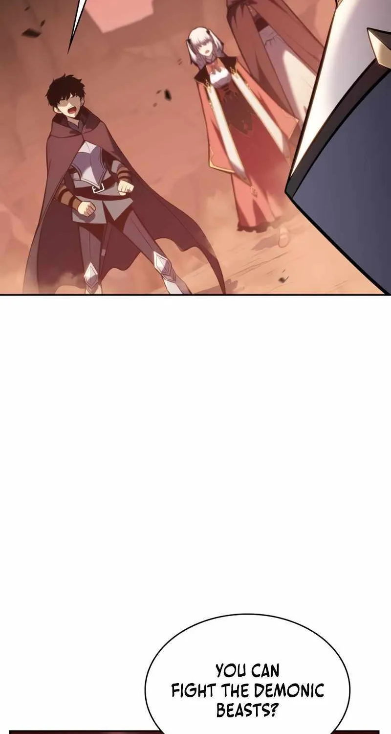 The Regressed Son of a Duke is an Assassin Chapter 8 page 102 - 