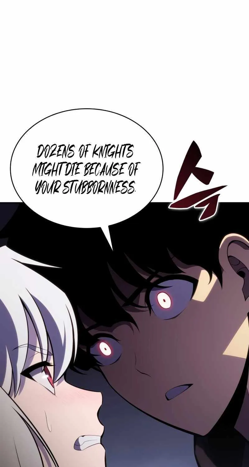 The Regressed Son of a Duke is an Assassin Chapter 8 page 113 - 