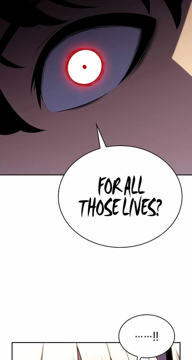 The Regressed Son of a Duke is an Assassin Chapter 8 page 115 - 