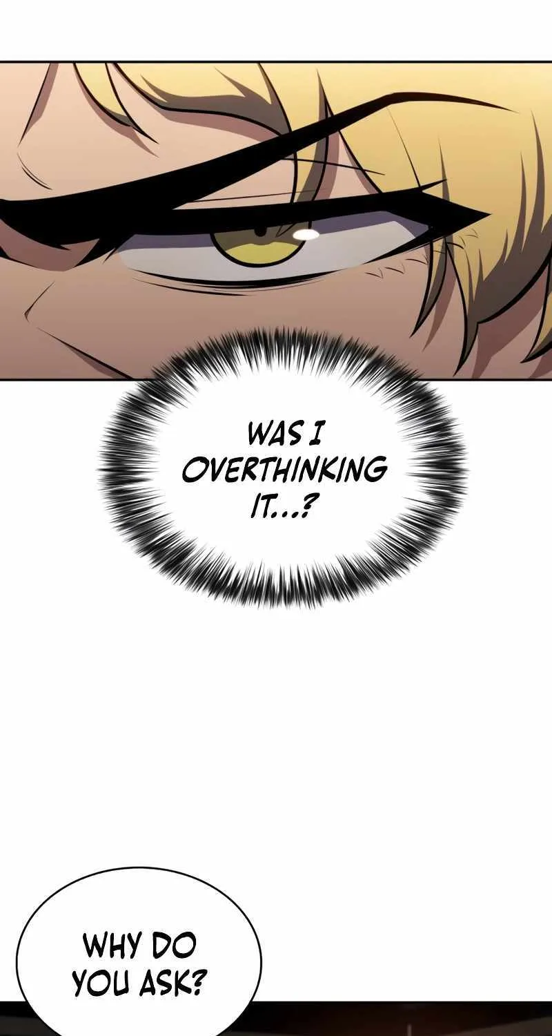 The Regressed Son of a Duke is an Assassin Chapter 8 page 13 - 