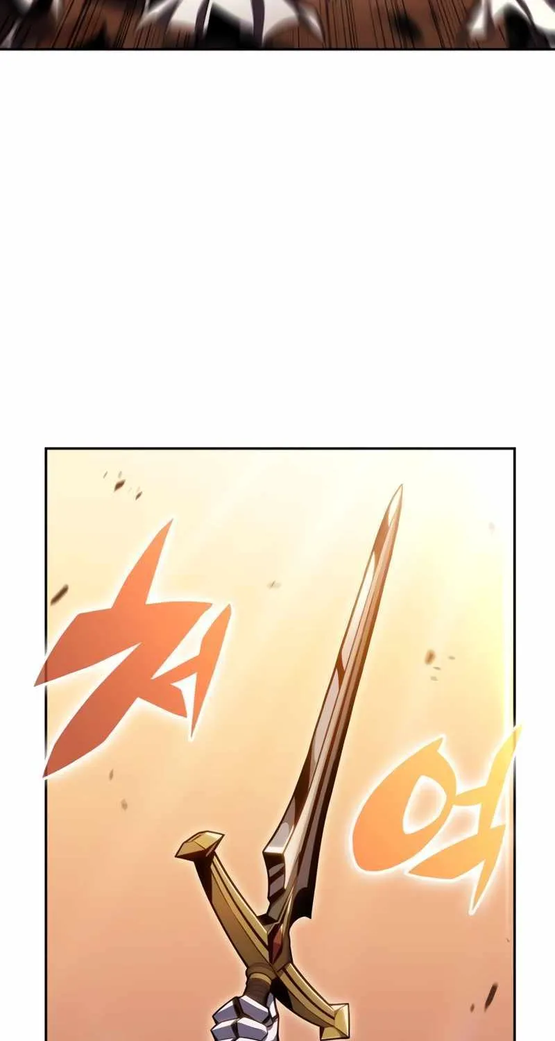 The Regressed Son of a Duke is an Assassin Chapter 8 page 122 - 