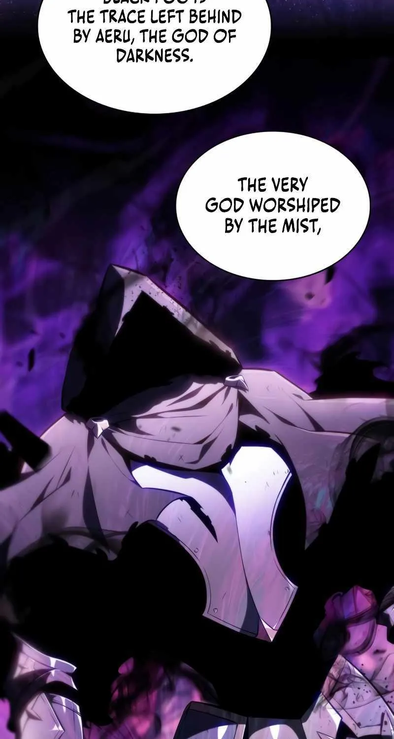 The Regressed Son of a Duke is an Assassin Chapter 8 page 26 - 