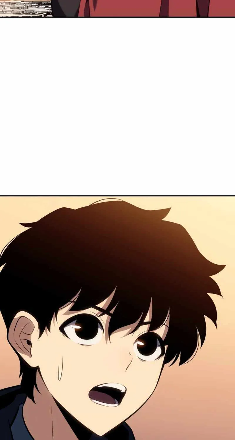 The Regressed Son of a Duke is an Assassin Chapter 8 page 37 - 