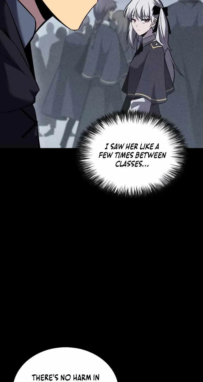 The Regressed Son of a Duke is an Assassin Chapter 8 page 64 - 