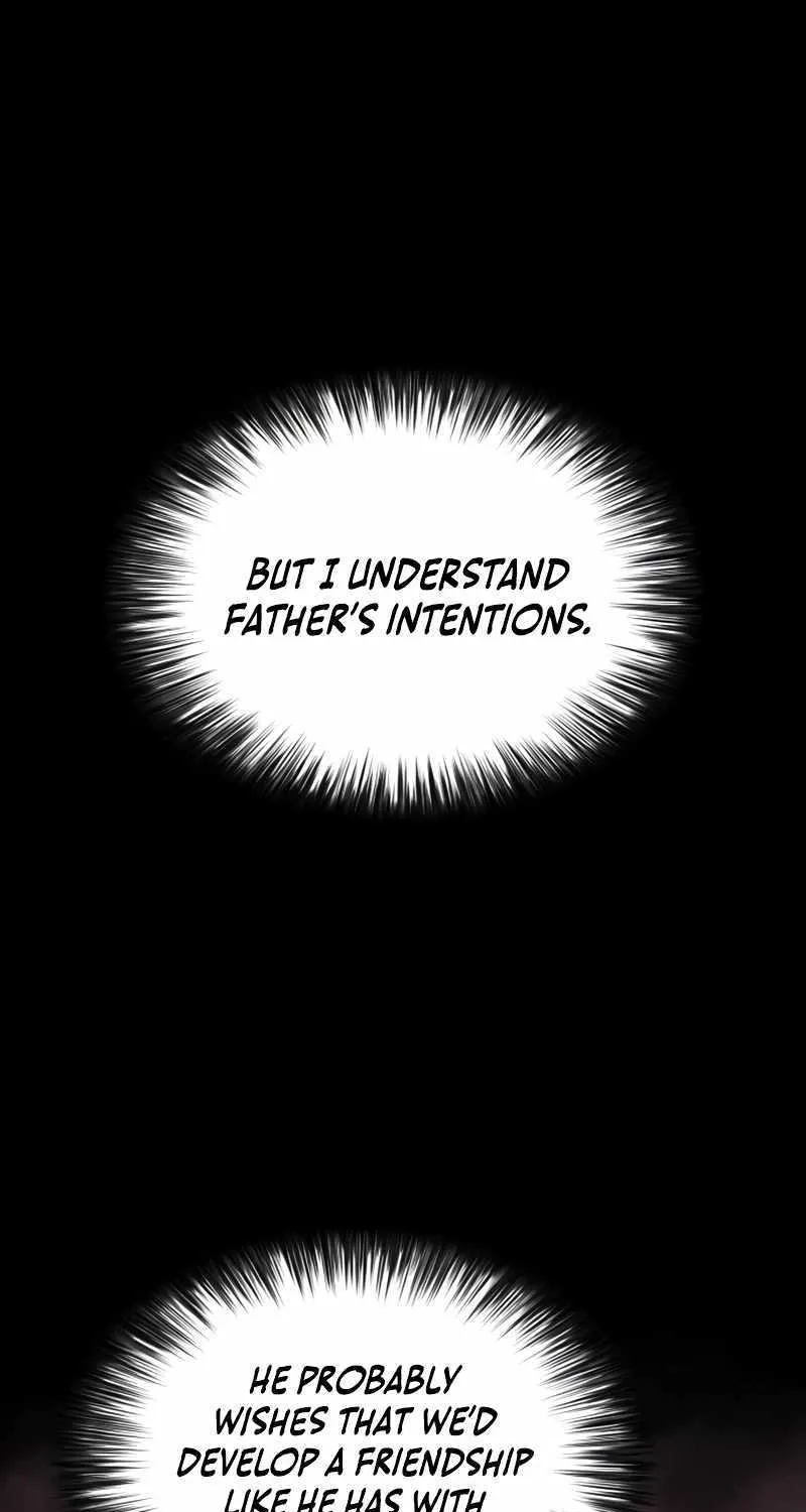The Regressed Son of a Duke is an Assassin Chapter 8 page 67 - 