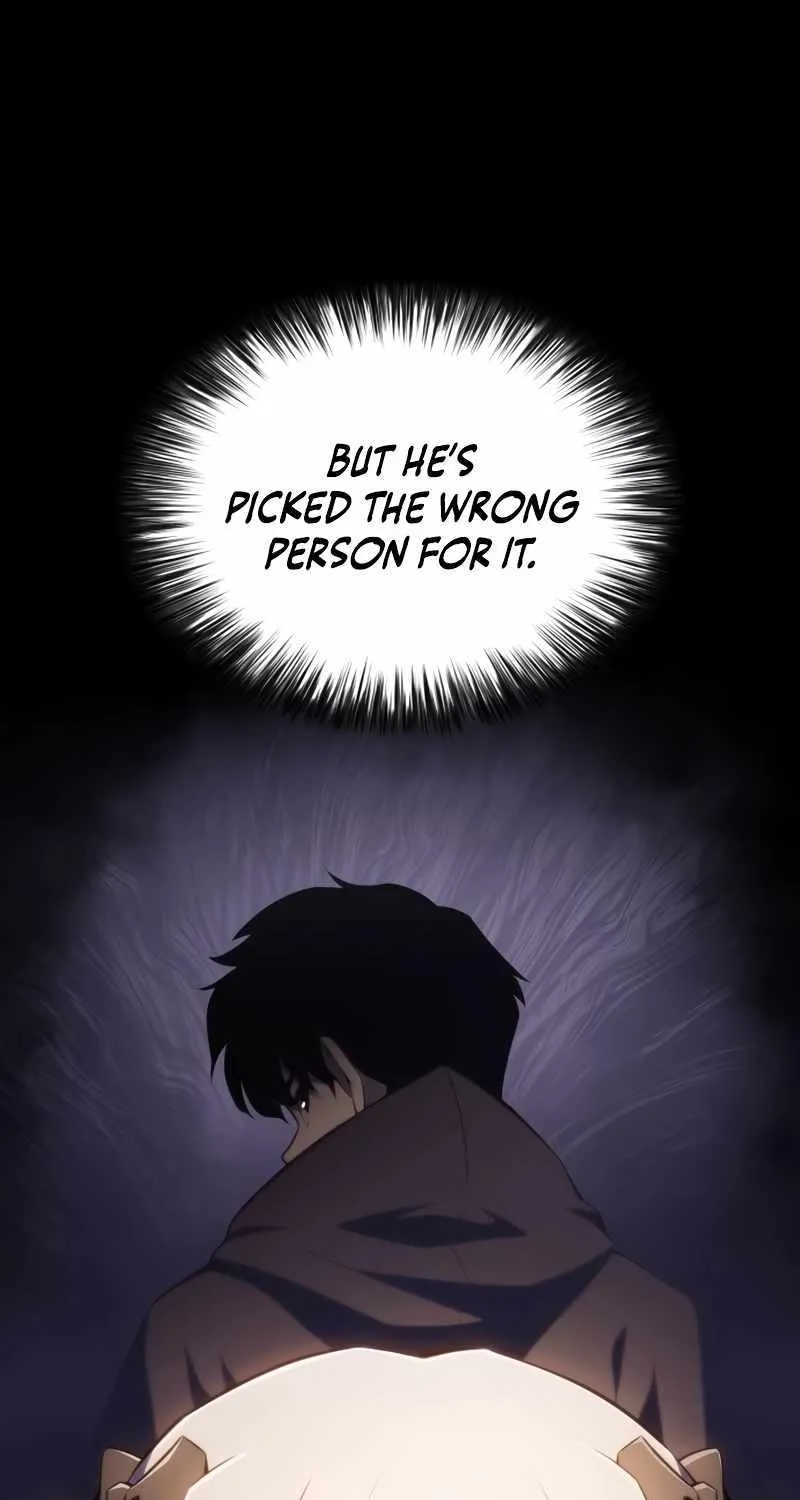 The Regressed Son of a Duke is an Assassin Chapter 8 page 69 - 