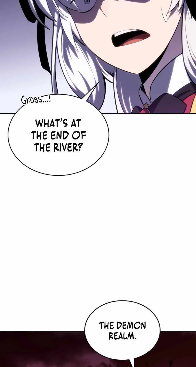 The Regressed Son of a Duke is an Assassin Chapter 8 page 83 - 