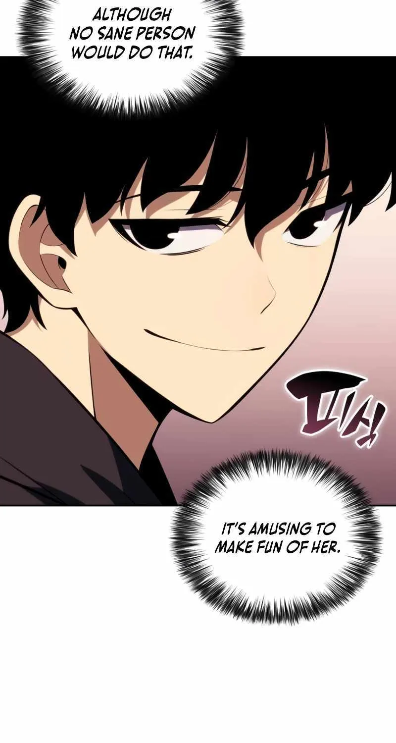 The Regressed Son of a Duke is an Assassin Chapter 8 page 86 - 