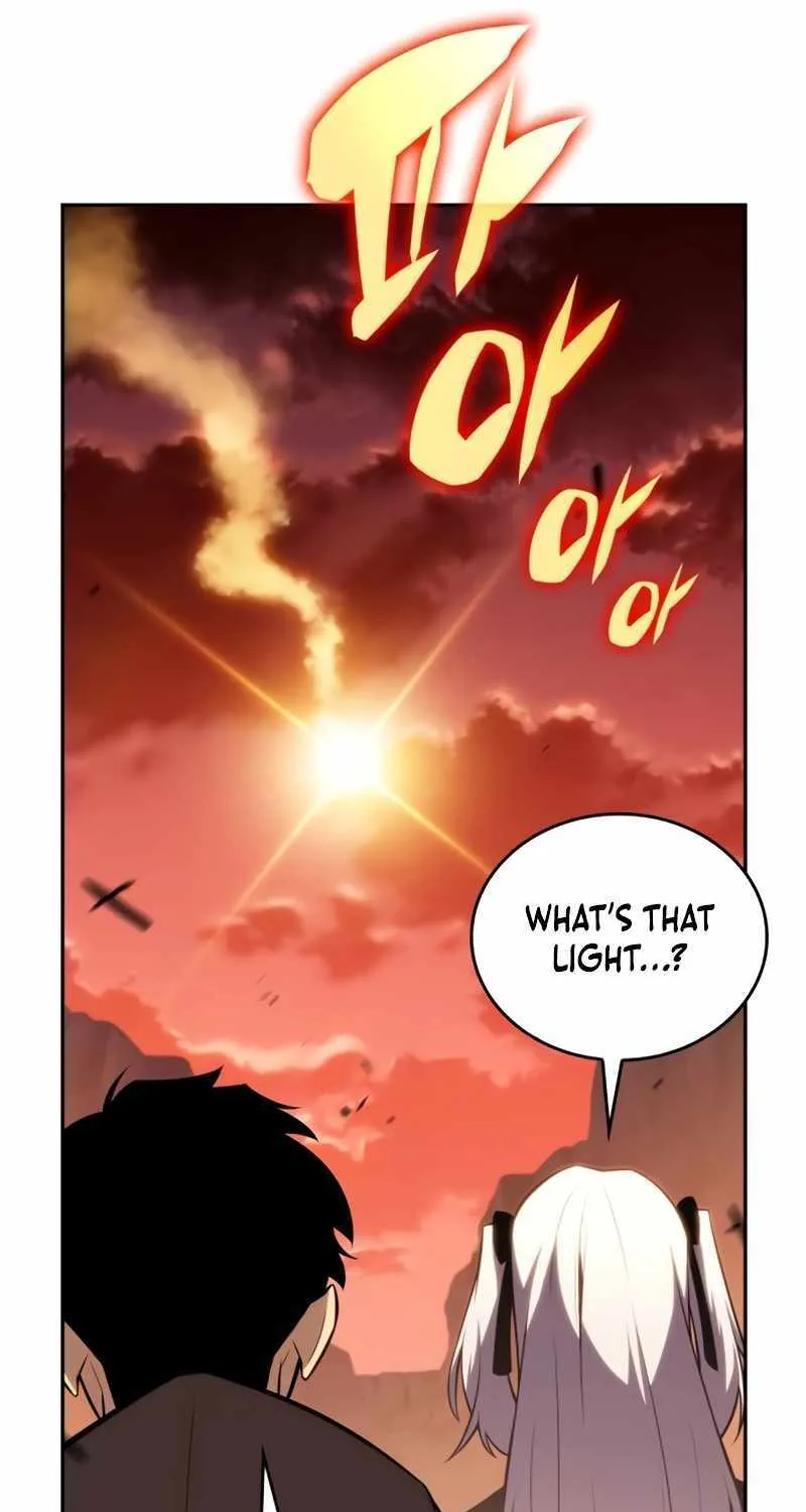 The Regressed Son of a Duke is an Assassin Chapter 8 page 89 - 