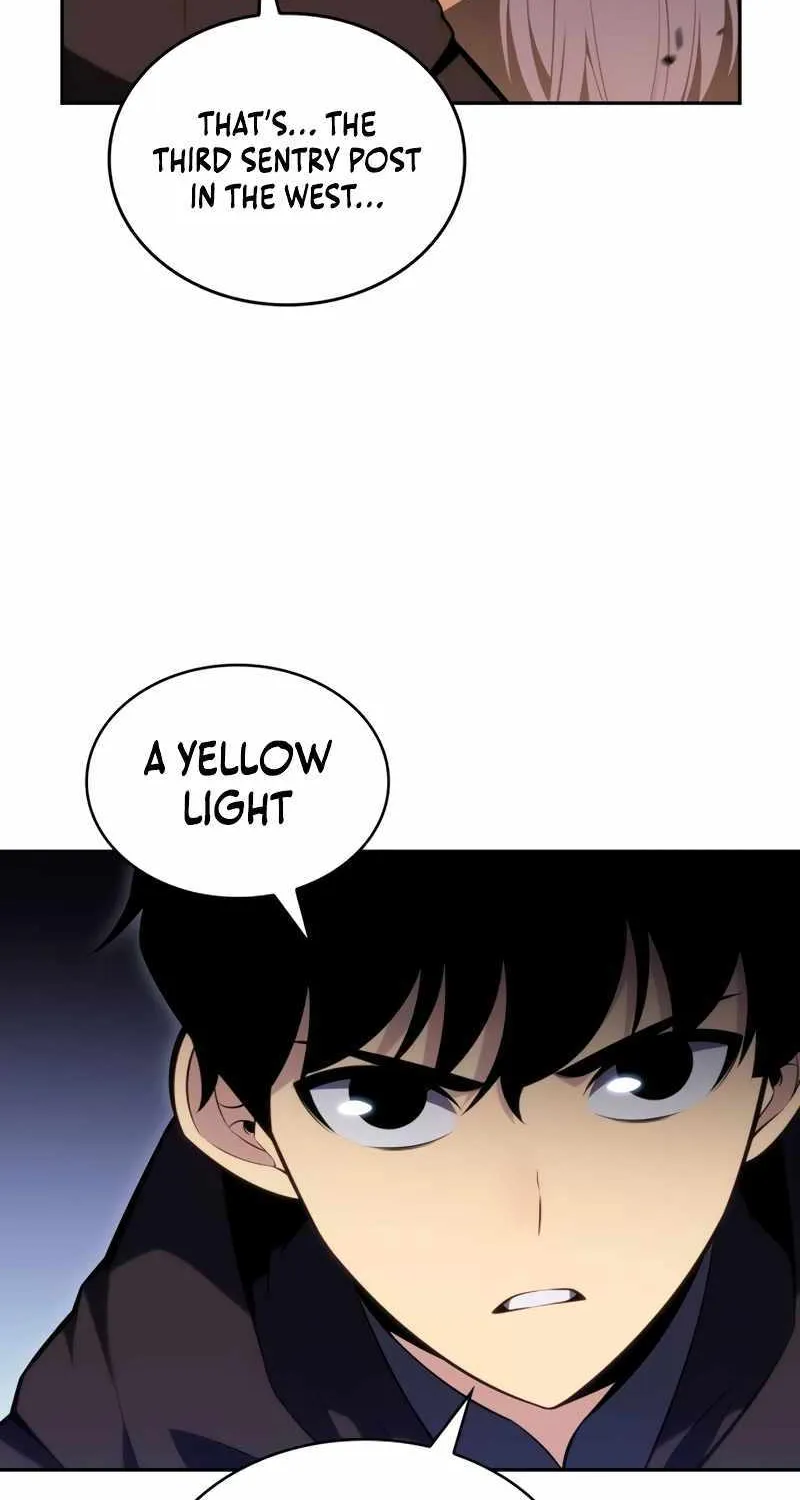 The Regressed Son of a Duke is an Assassin Chapter 8 page 90 - 