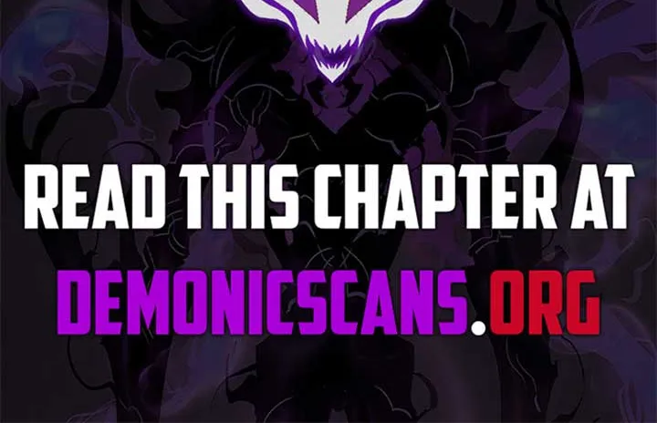 The Regressed Son of a Duke is an Assassin Chapter 89 page 127 - 