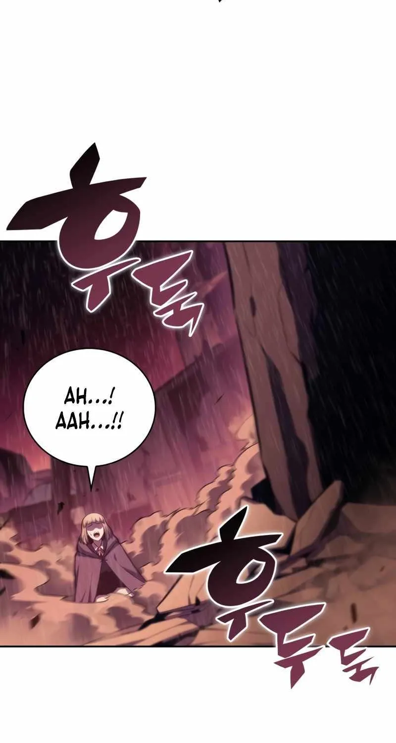 The Regressed Son of a Duke is an Assassin Chapter 9 page 115 - 