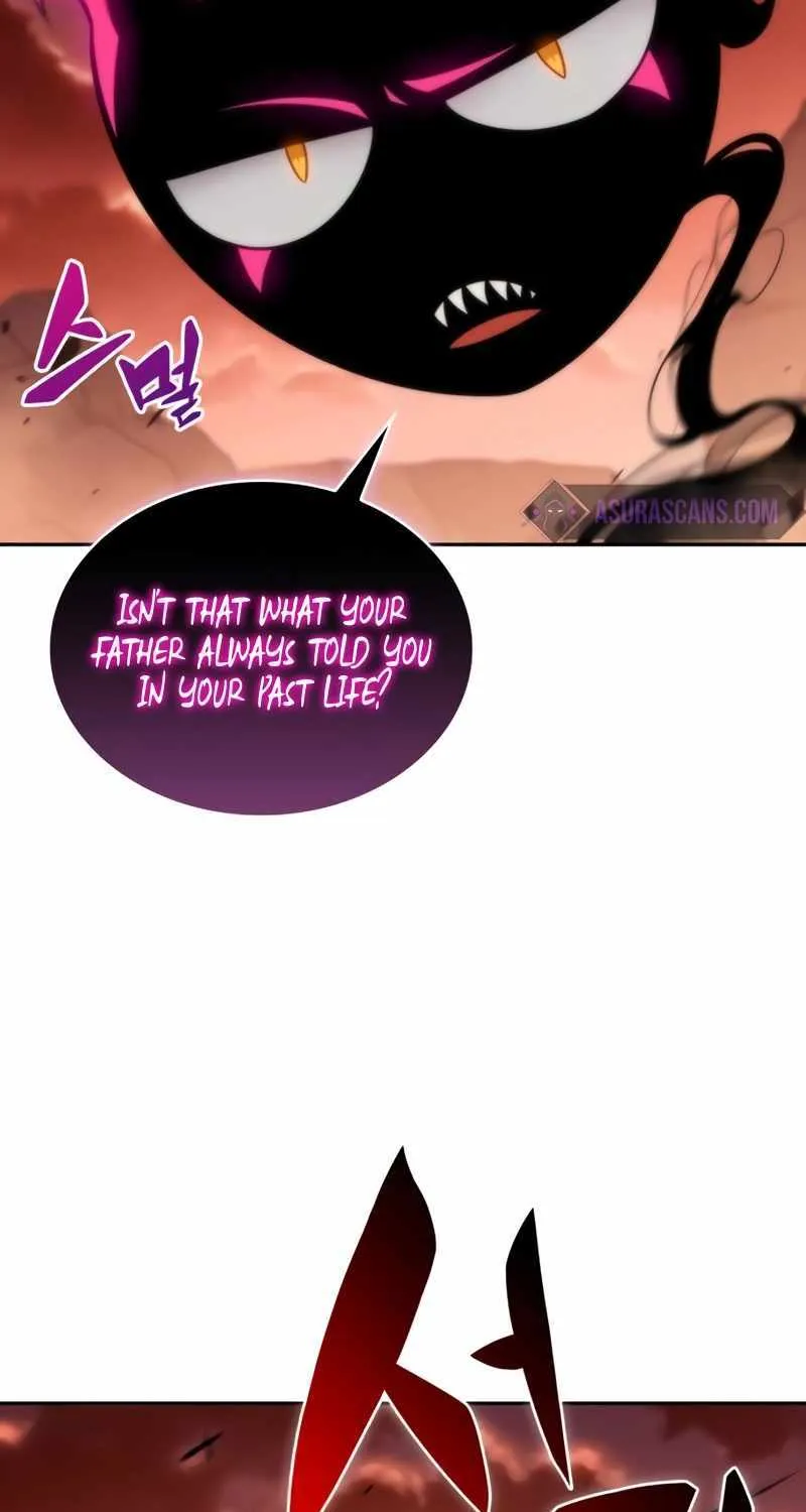 The Regressed Son of a Duke is an Assassin Chapter 9 page 16 - 