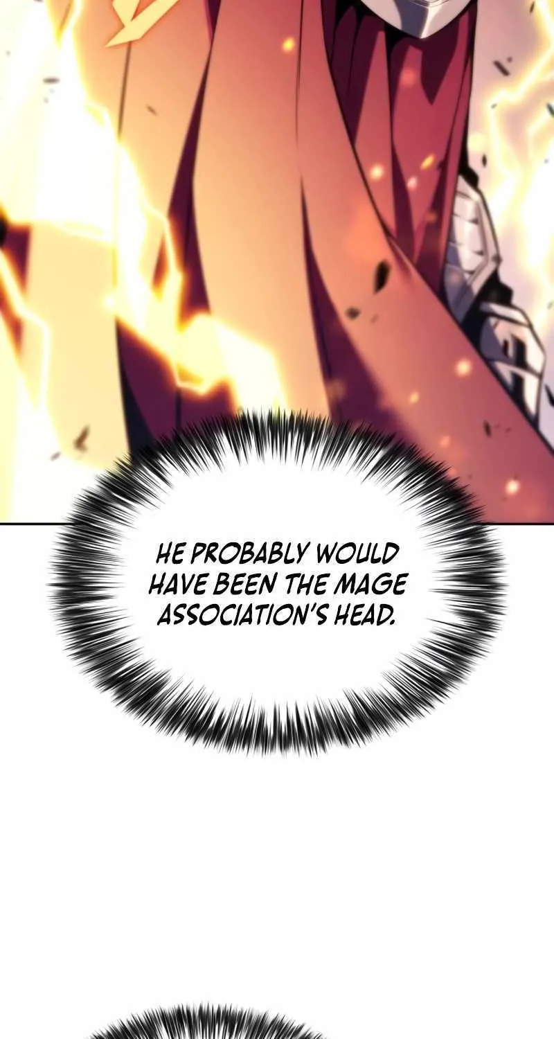 The Regressed Son of a Duke is an Assassin Chapter 9 page 28 - 