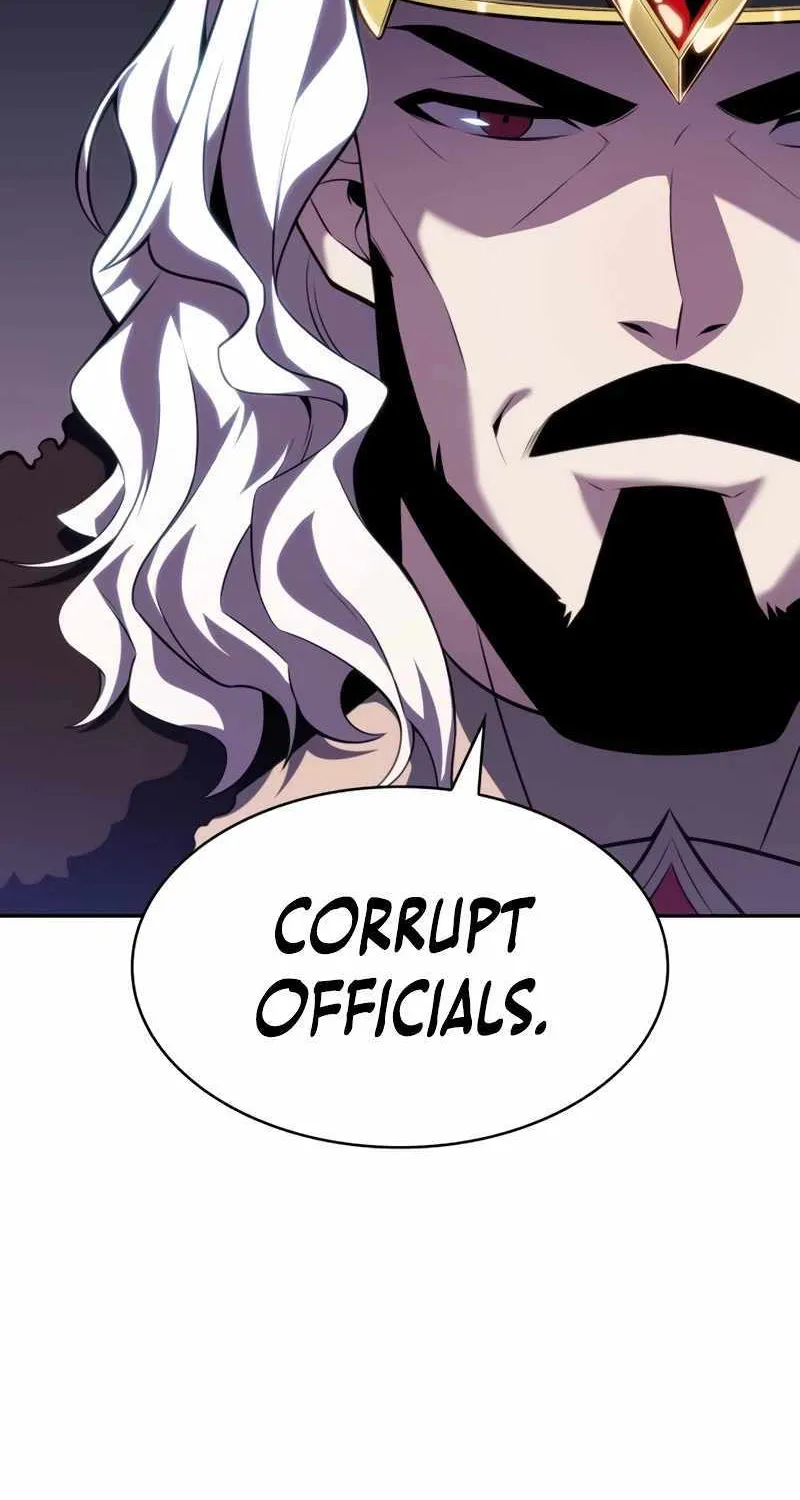 The Regressed Son of a Duke is an Assassin Chapter 9 page 39 - 
