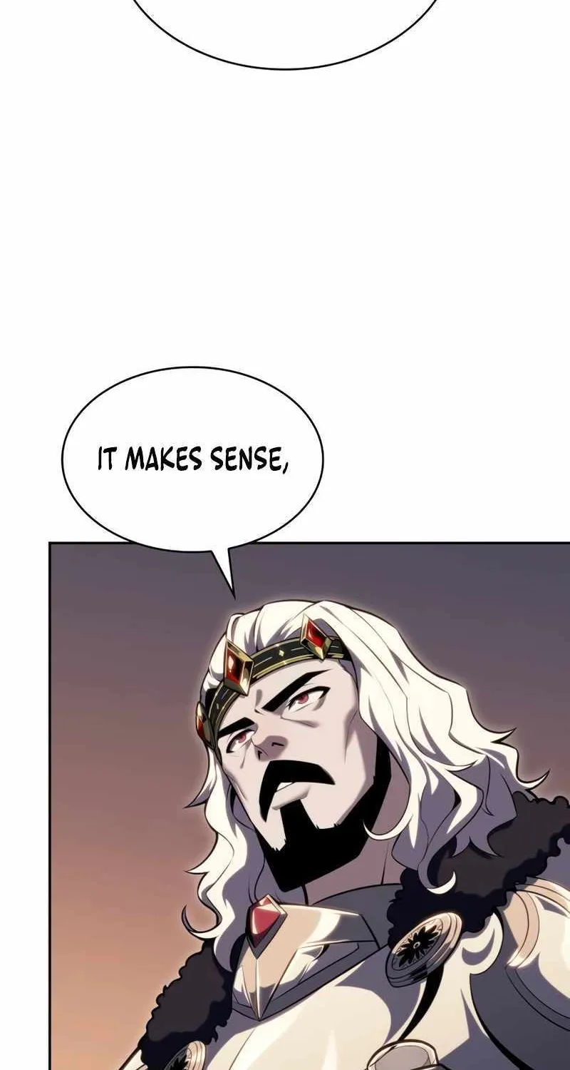 The Regressed Son of a Duke is an Assassin Chapter 9 page 43 - 