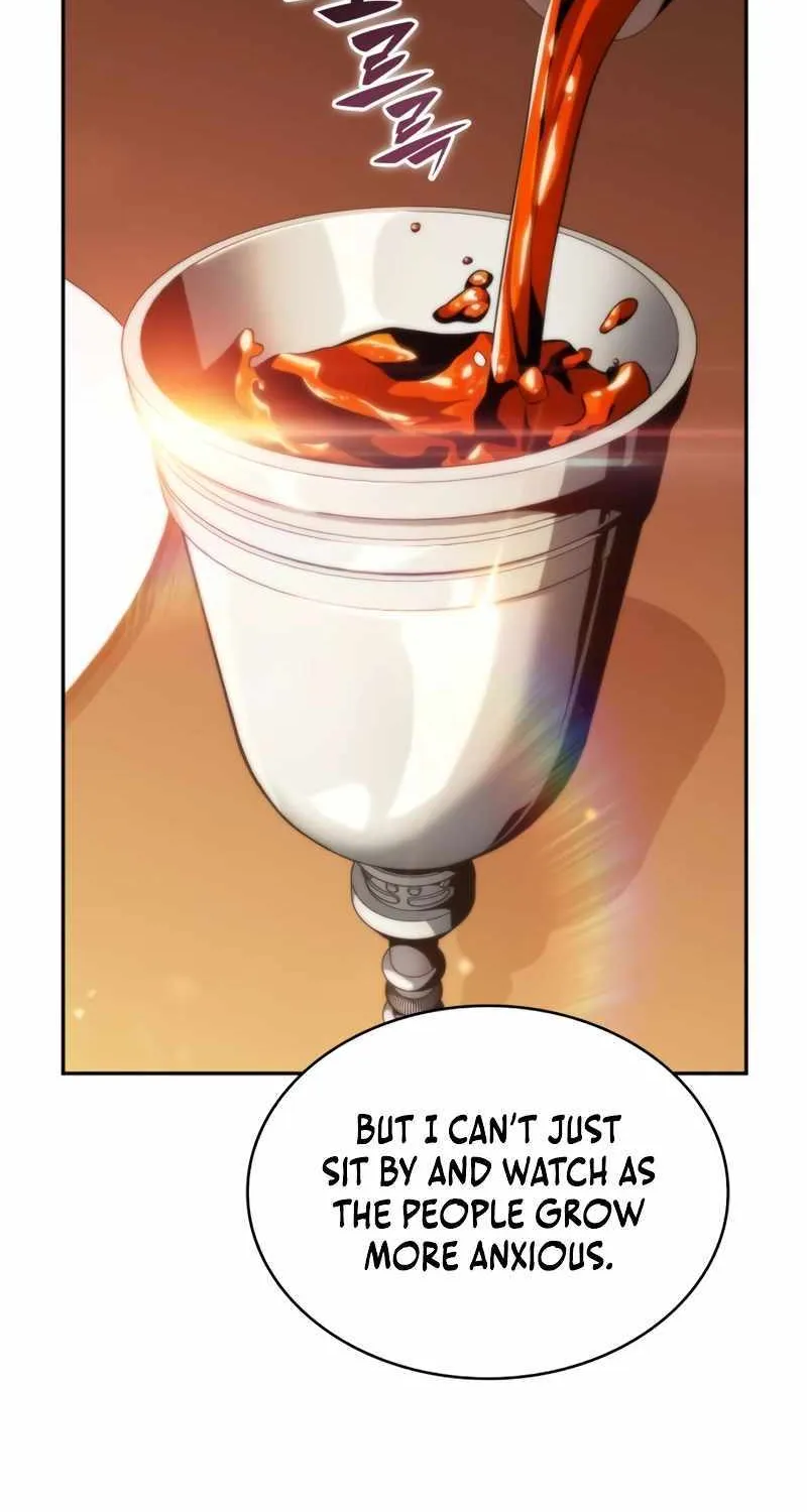 The Regressed Son of a Duke is an Assassin Chapter 9 page 45 - 