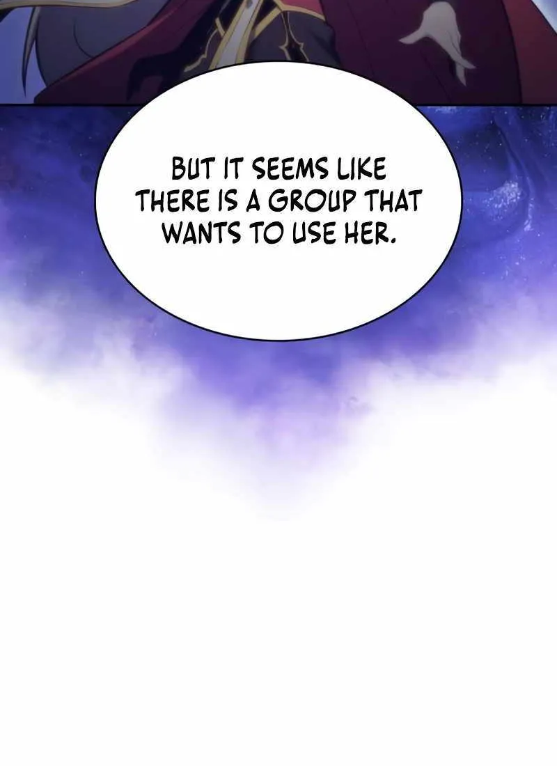 The Regressed Son of a Duke is an Assassin Chapter 9 page 51 - 