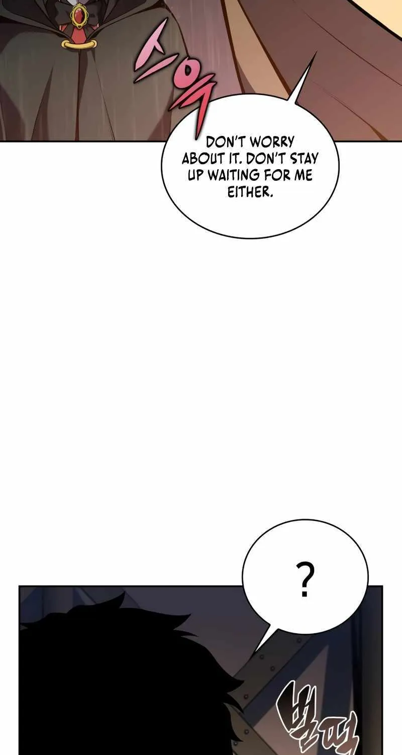 The Regressed Son of a Duke is an Assassin Chapter 9 page 64 - 