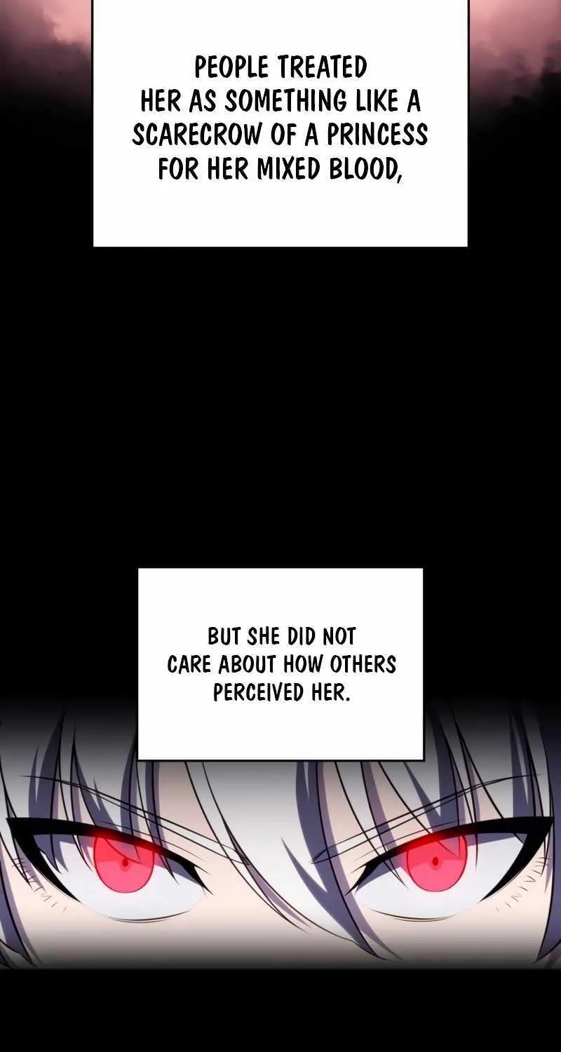 The Regressed Son of a Duke is an Assassin Chapter 9 page 9 - 
