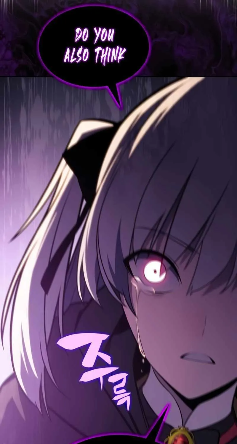 The Regressed Son of a Duke is an Assassin Chapter 9 page 90 - 