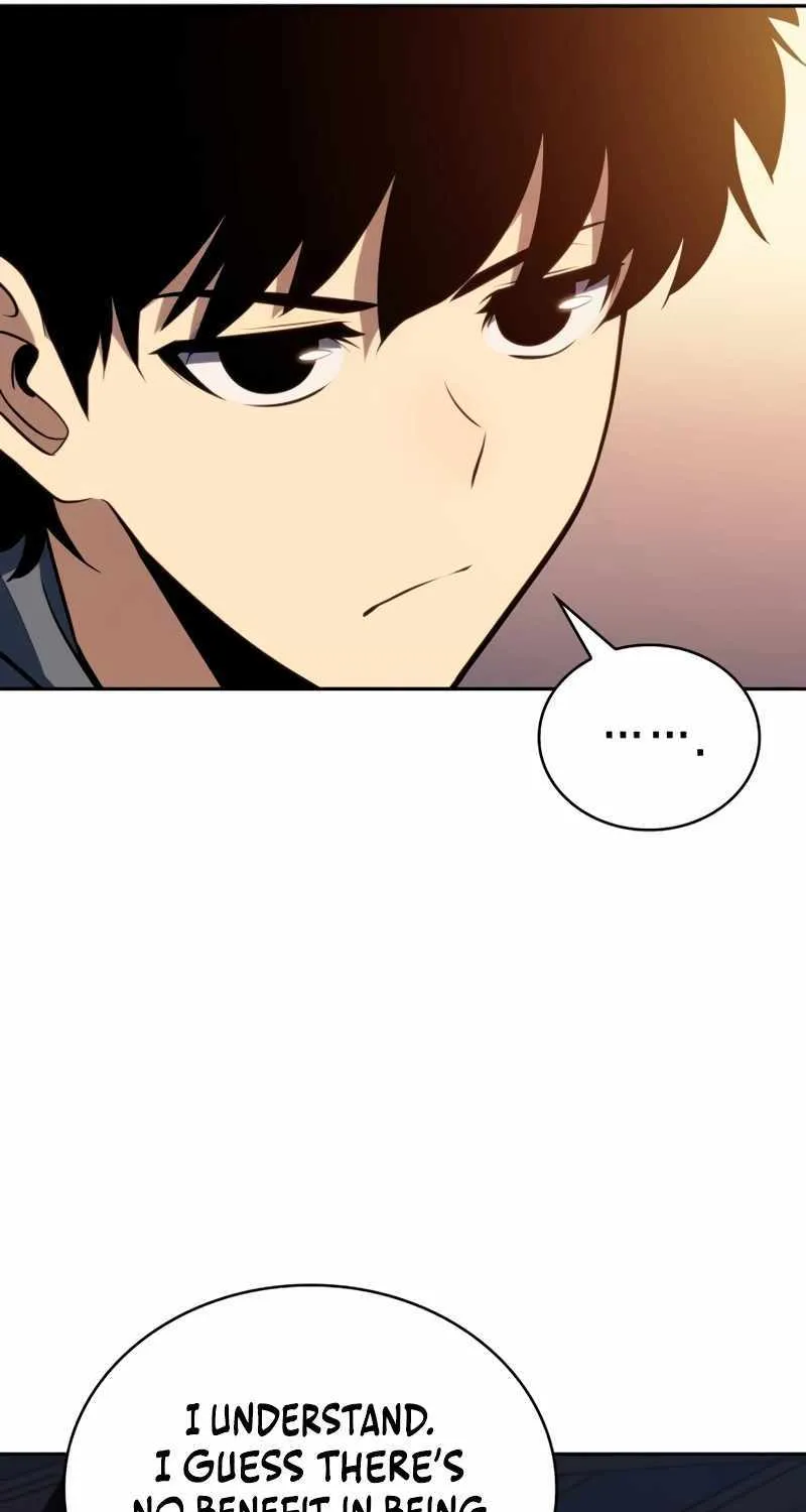 The Regressed Son of a Duke is an Assassin Chapter 9 page 92 - 